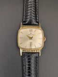 Hamilton Galen (1960s) Mechanical Vintage Watch