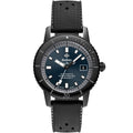 Zodiac Super Sea Wolf Ceramic Compression Diver Automatic *New in Box*