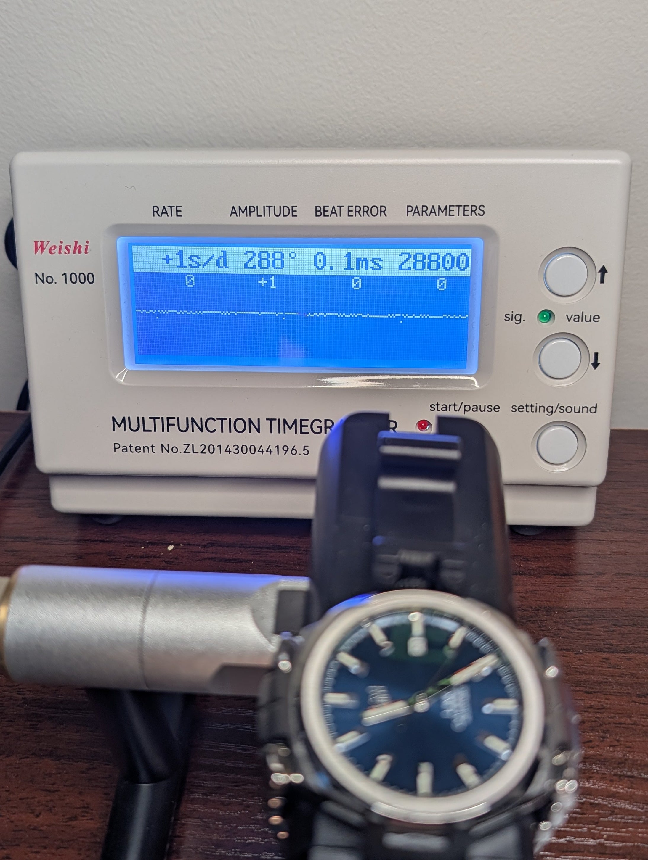 Tag Heuer Link Calibre 5 Automatic in Stainless Steel