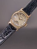 Hamilton Paige (1940) Vintage Watch cal. 980 Manual Mechanical