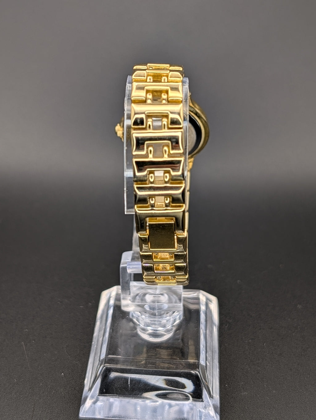 Helbros Women's Quartz Watch