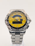 TAG Heuer Aquaracer 300m ref. CAF1011