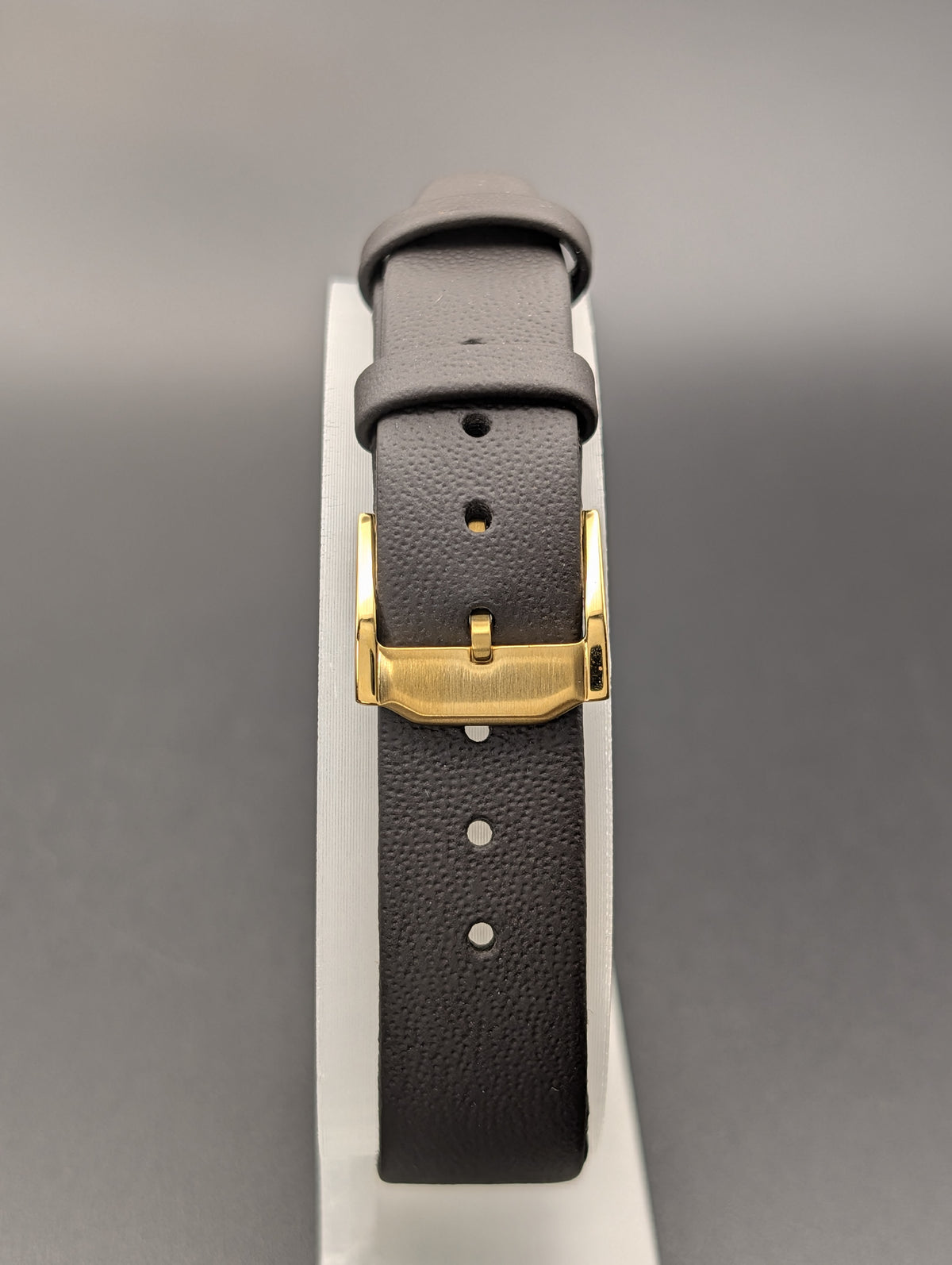 Hamilton Eaton (1949) Vintage Watch in 10k Gold Filled Case