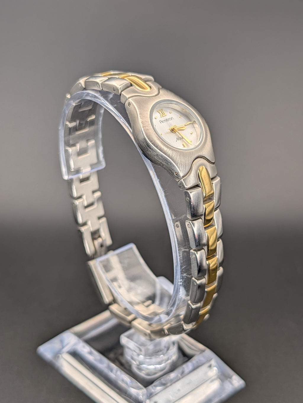 Armitron Women's Quartz Watch