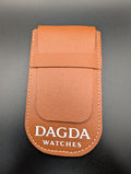 Travel Sleeve