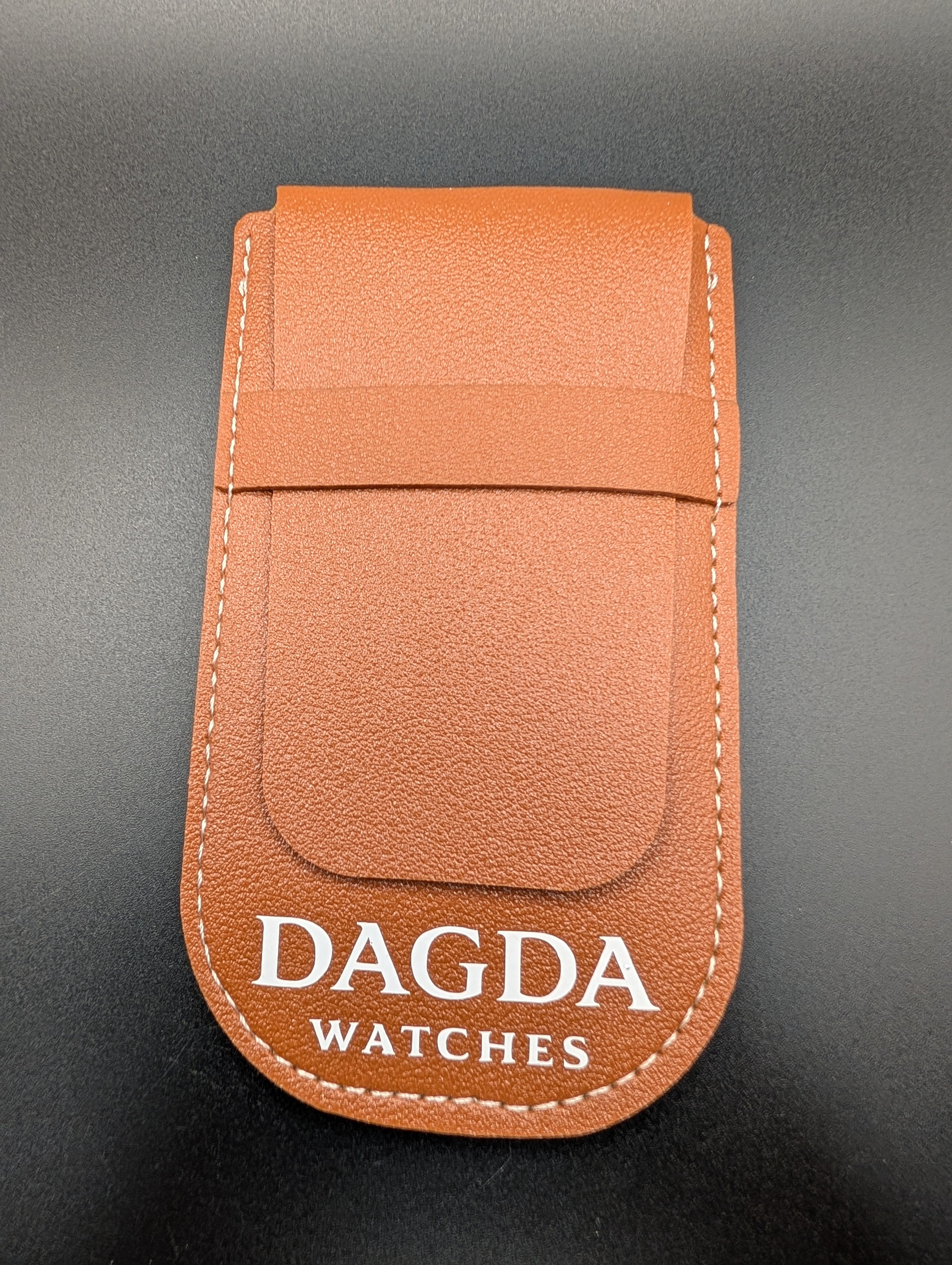 Travel Sleeve