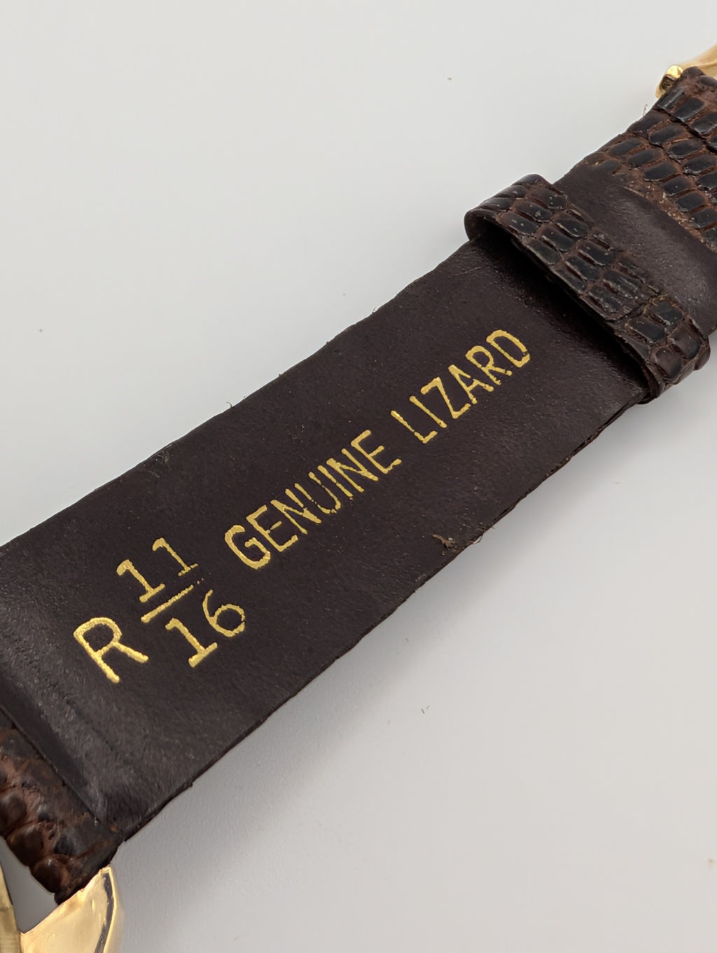 Longines Ultra-Chron (1970s) Automatic Vintage Watch