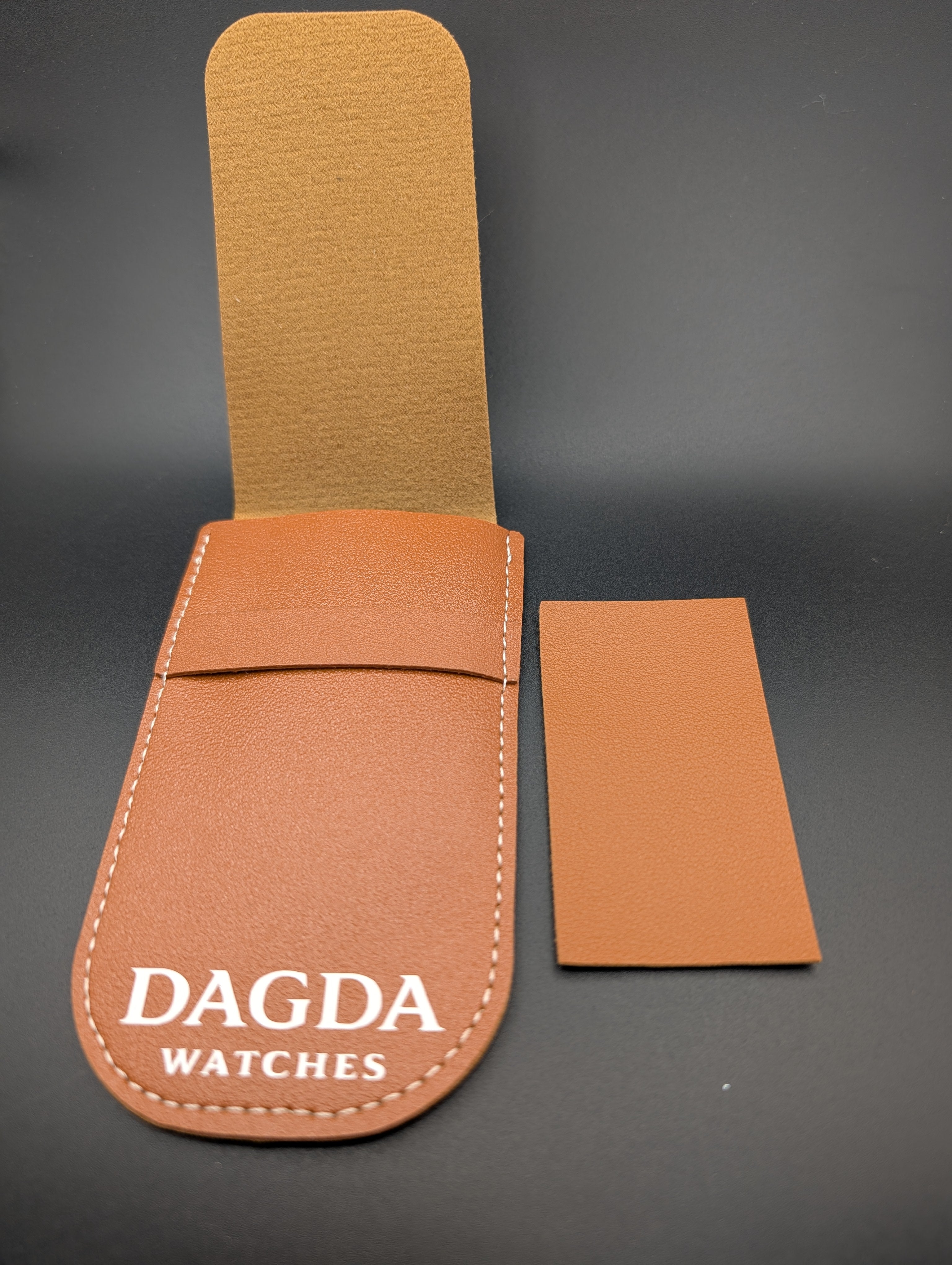 Travel Sleeve