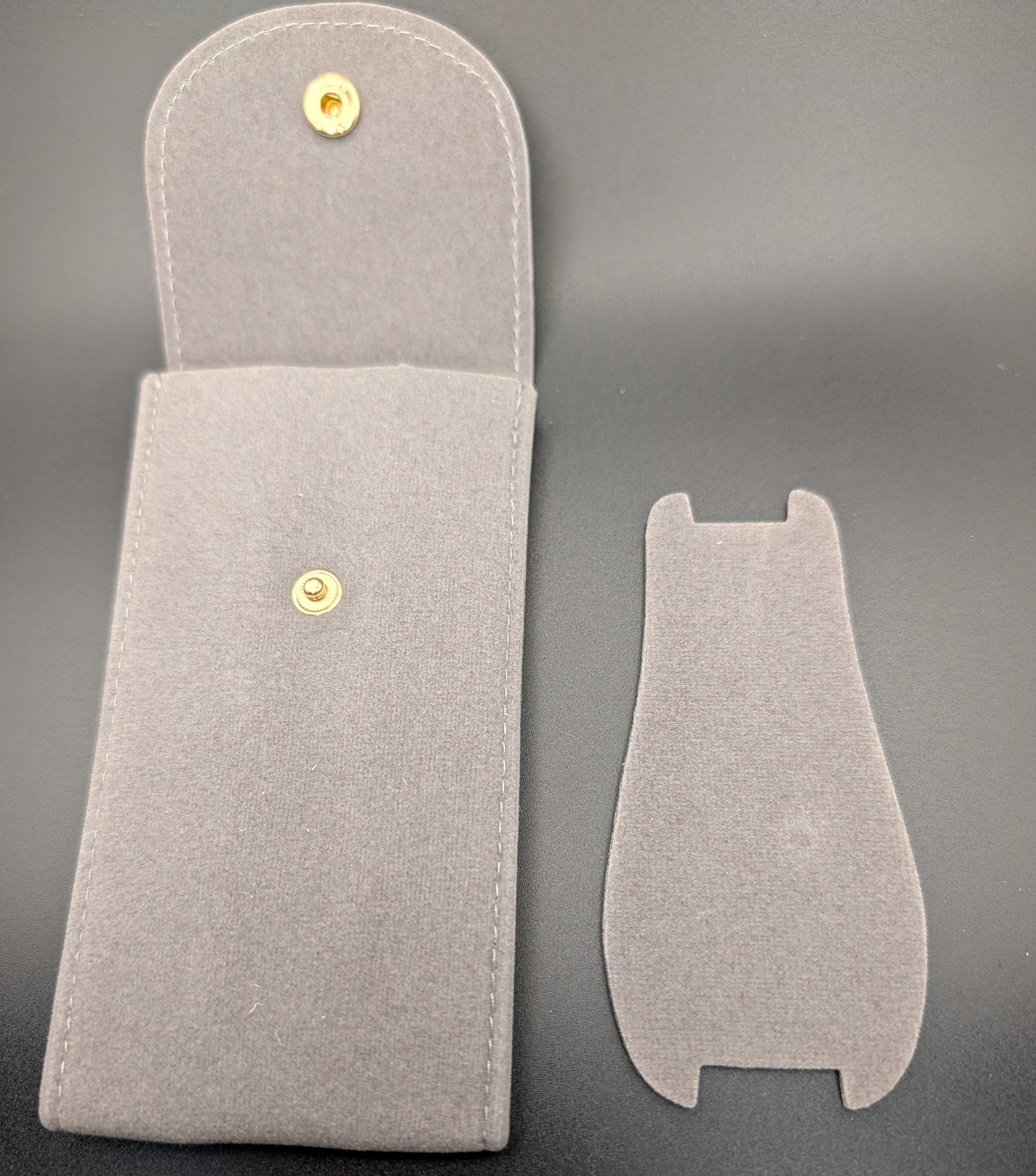 Travel Sleeve