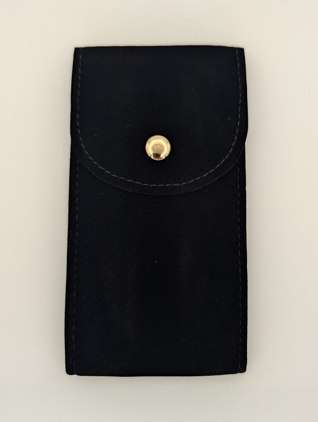Travel Sleeve