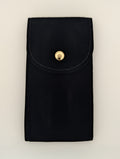 Travel Sleeve