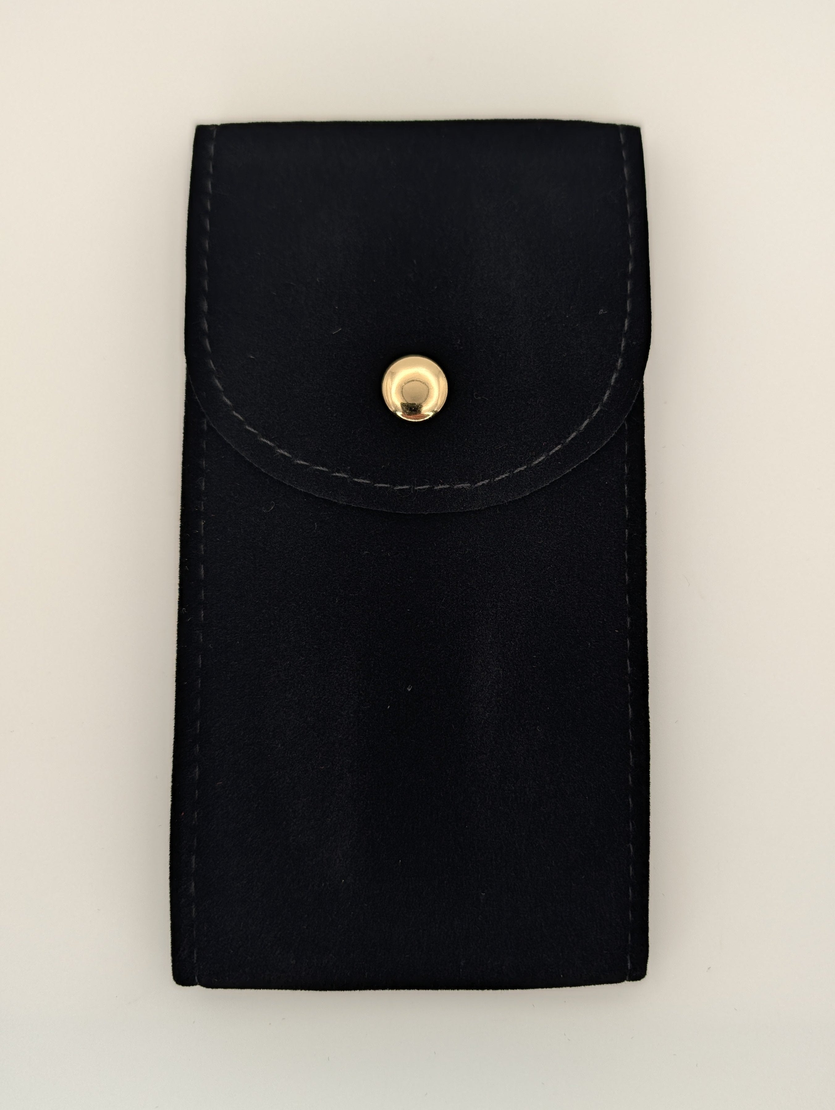 Travel Sleeve