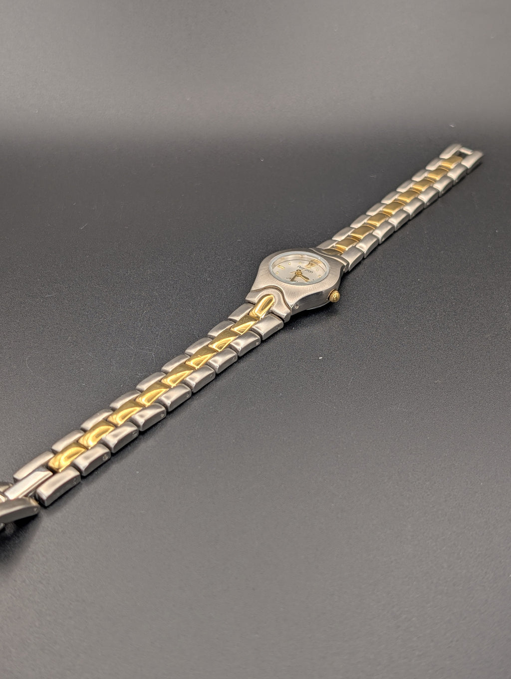 Armitron Women's Quartz Watch