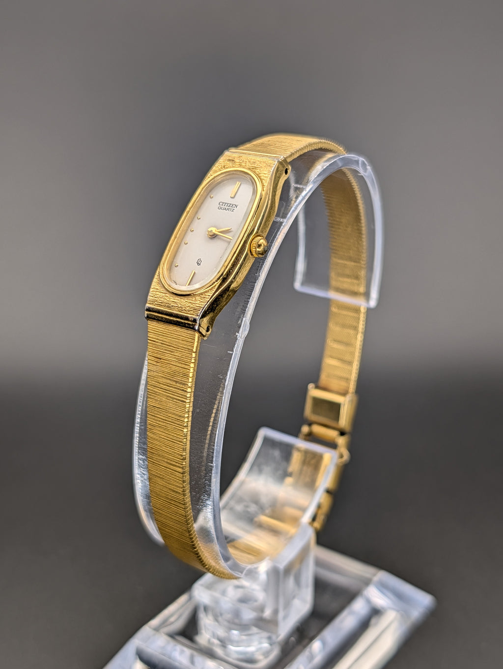 Citizen Women's Quartz Watch