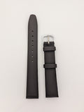 Hadley Roma Genuine Leather Strap (16mm) Calf Skin