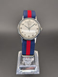 Timex Vintage Watch