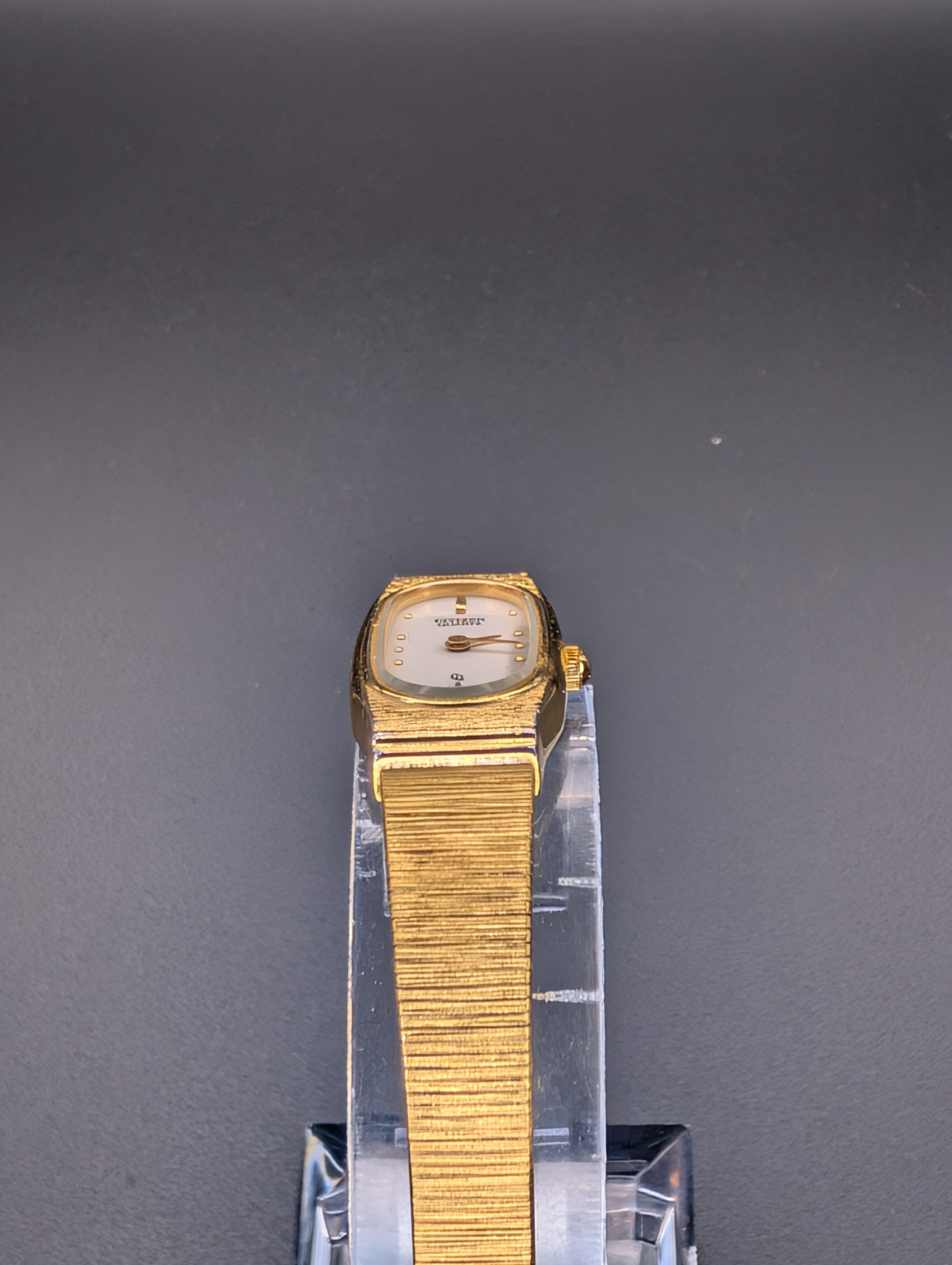 Citizen Women's Quartz Watch