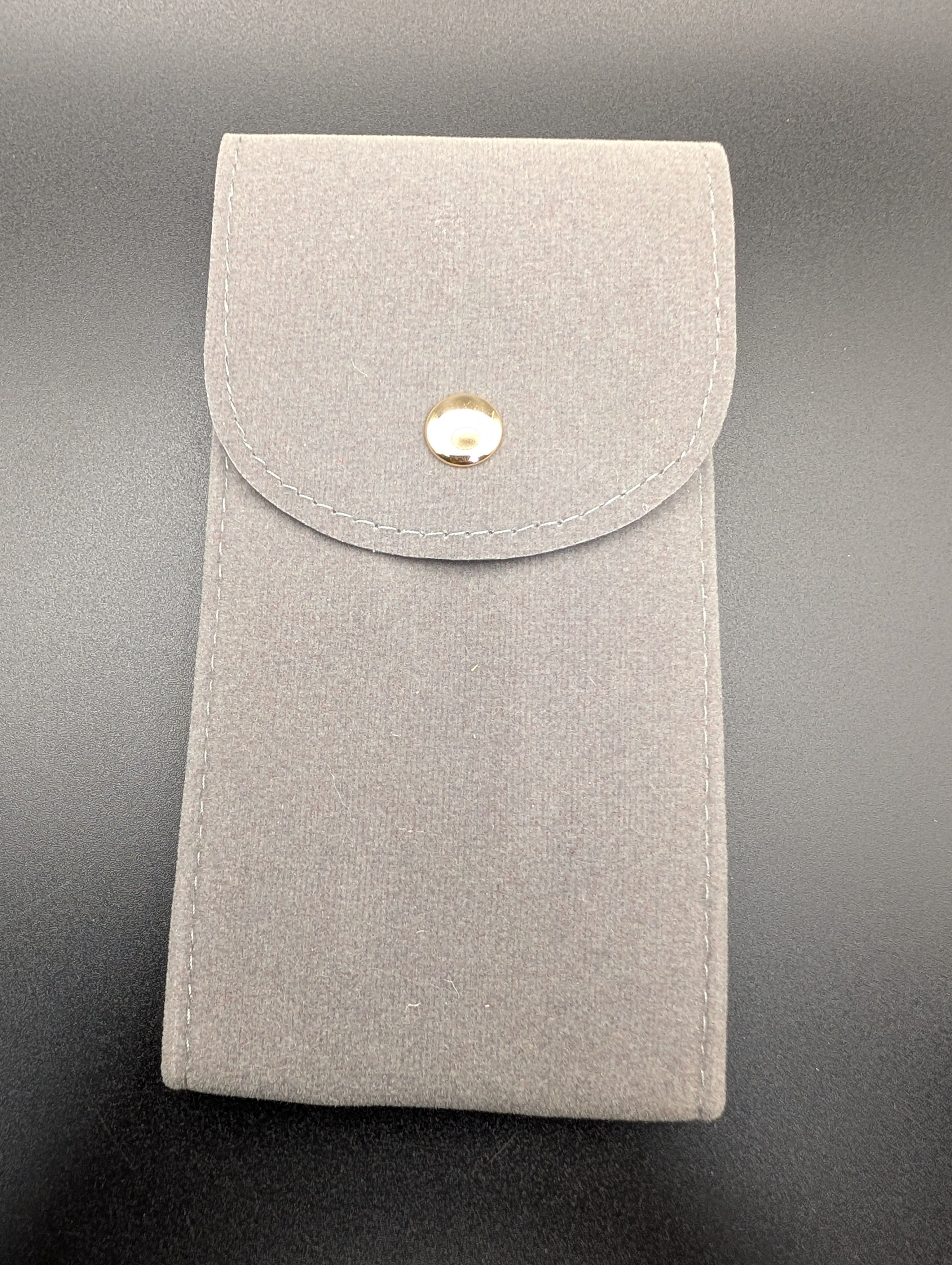 Travel Sleeve