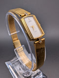 Seiko Lassalle Women's Quartz Watch