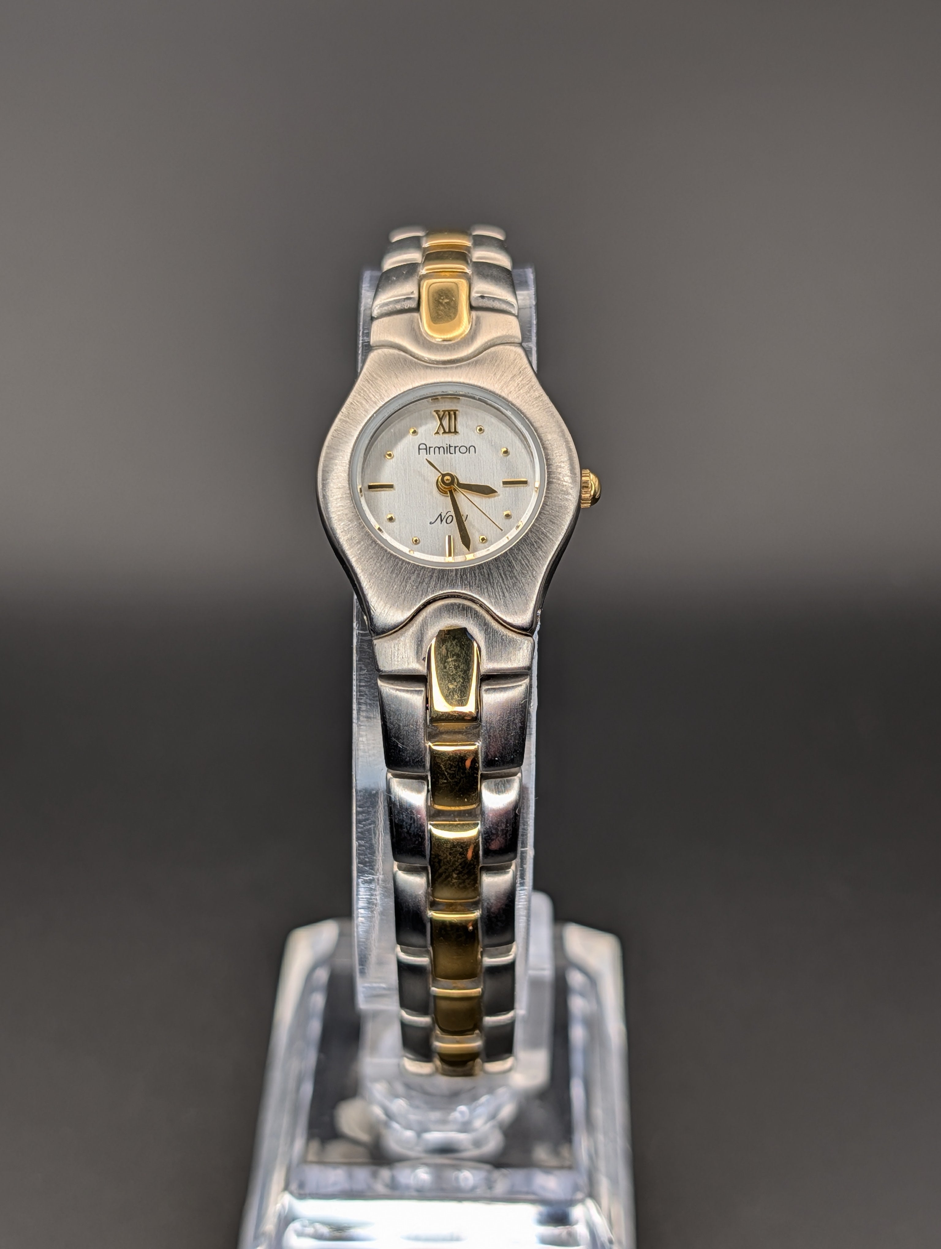 Armitron Women's Quartz Watch